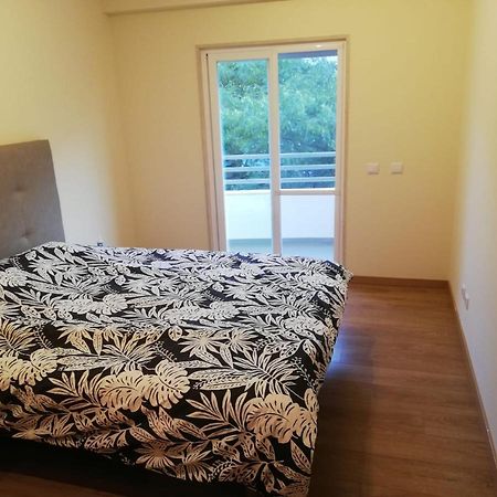 שטובל Beach Sea View Apartment מראה חיצוני תמונה