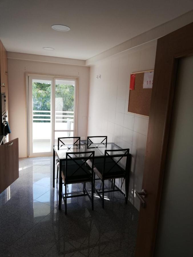 שטובל Beach Sea View Apartment מראה חיצוני תמונה