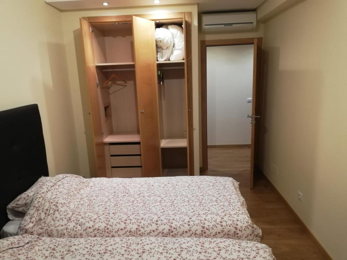 שטובל Beach Sea View Apartment מראה חיצוני תמונה